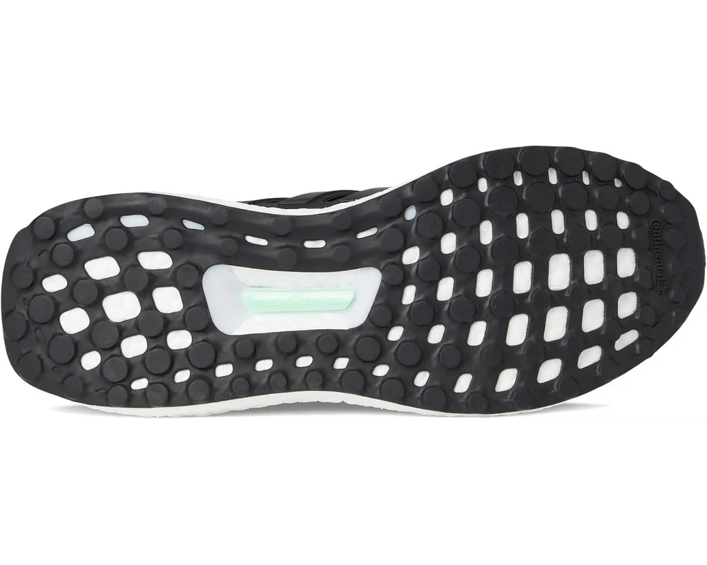 🟢NEW🟢 Men’s Adidas Ultraboost 1.0 Athletic Sport Sneaker - (Men’s 7.5 US)