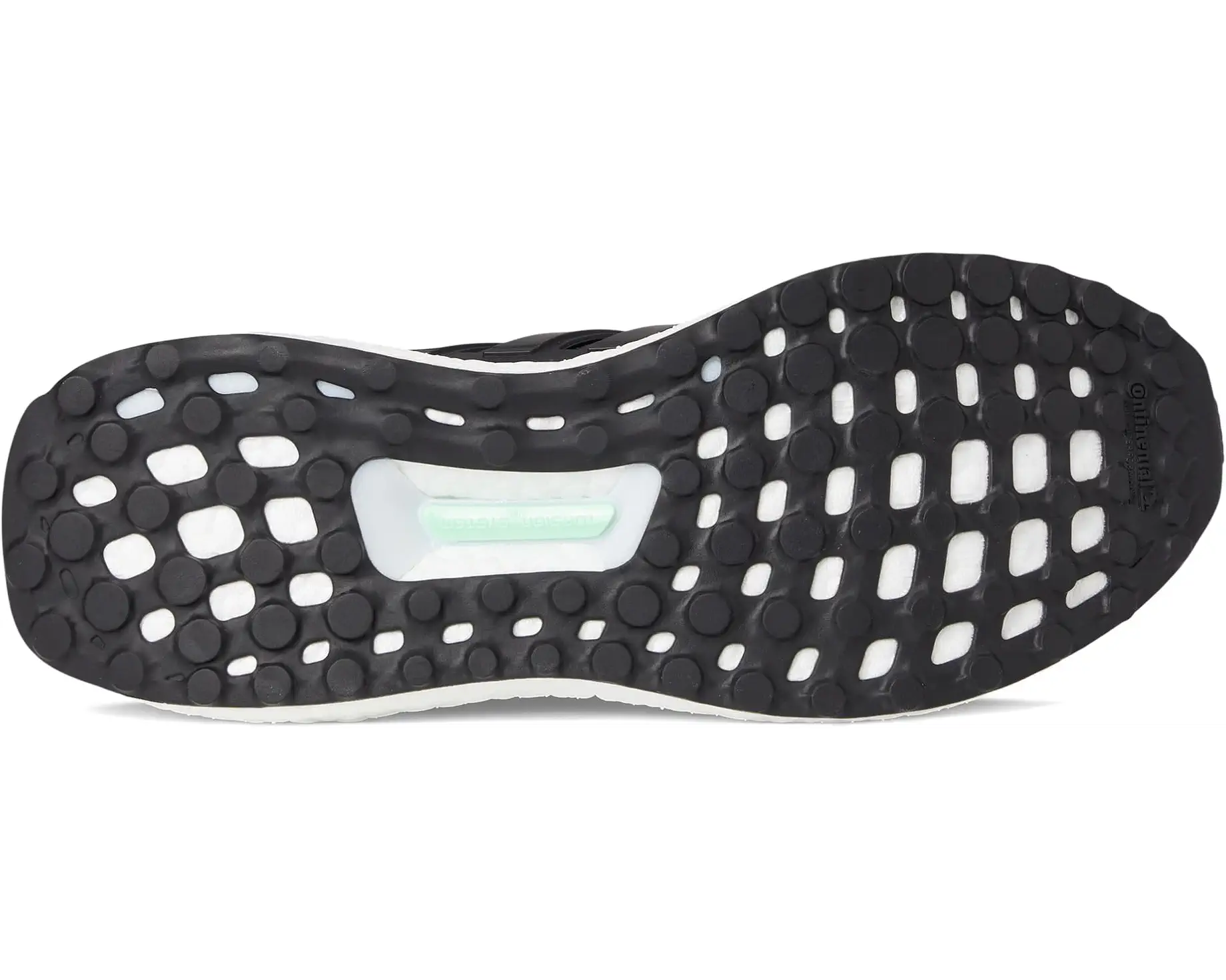 🟢NEW🟢 Men’s Adidas Ultraboost 1.0 Athletic Sport Sneaker - (Men’s 7.5 US)
