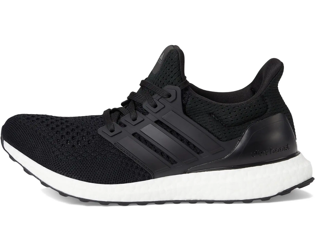 🟢NEW🟢 Men’s Adidas Ultraboost 1.0 Athletic Sport Sneaker - (Men’s 7.5 US)