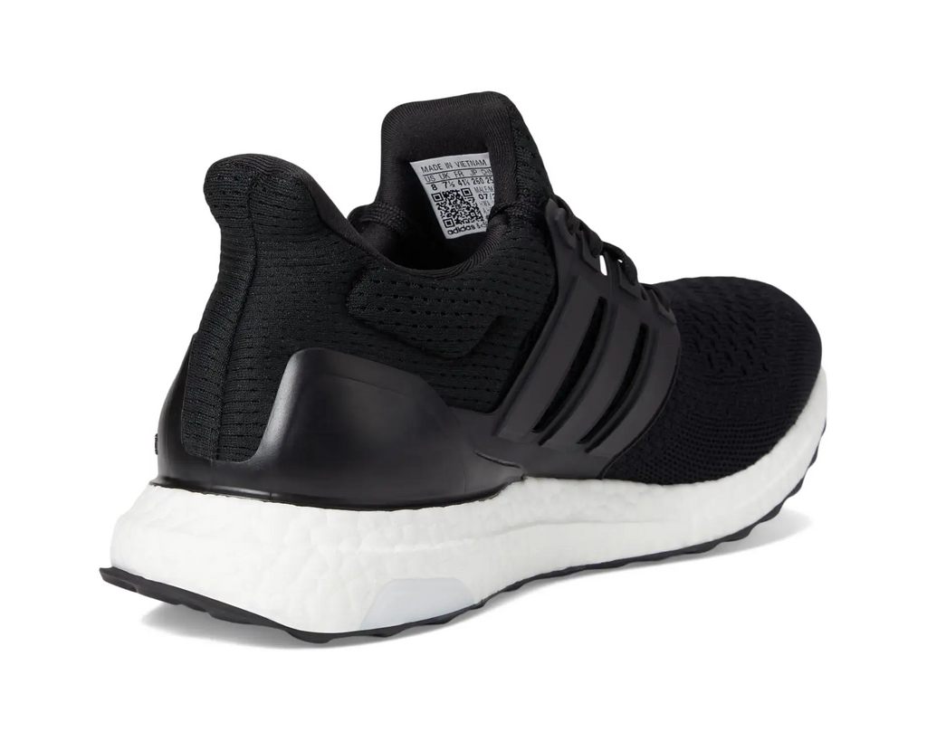 🟢NEW🟢 Men’s Adidas Ultraboost 1.0 Athletic Sport Sneaker - (Men’s 7.5 US)