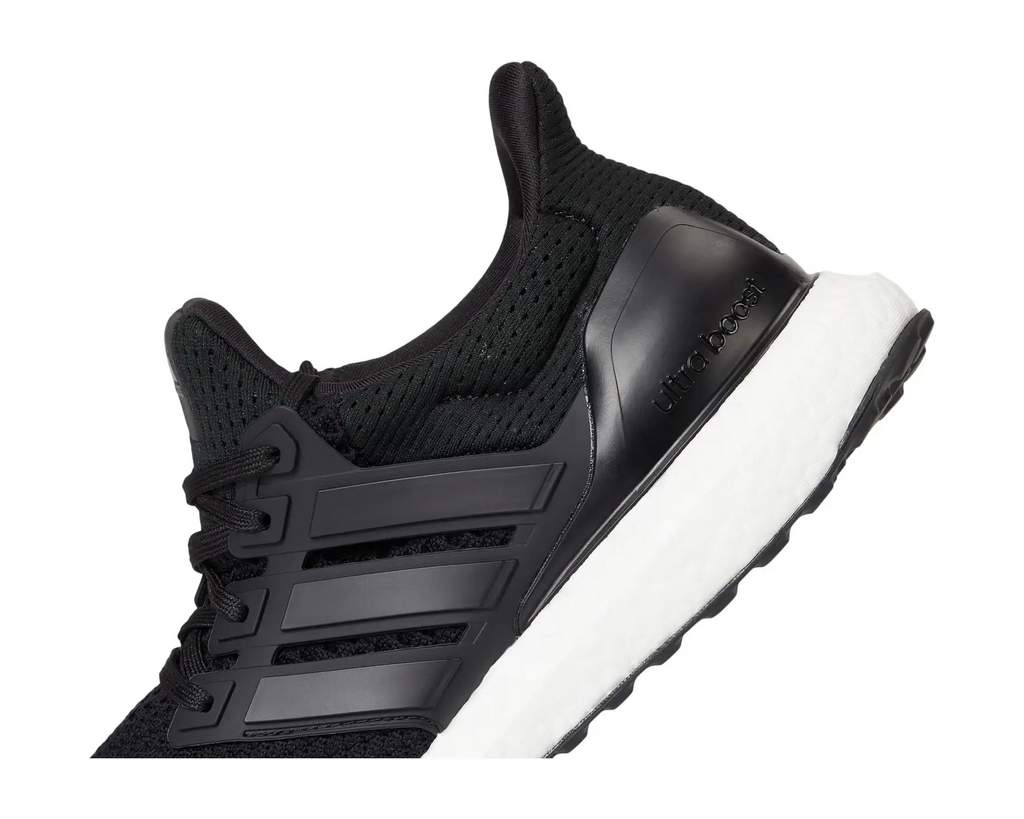 🟢NEW🟢 Men’s Adidas Ultraboost 1.0 Athletic Sport Sneaker - (Men’s 7.5 US)