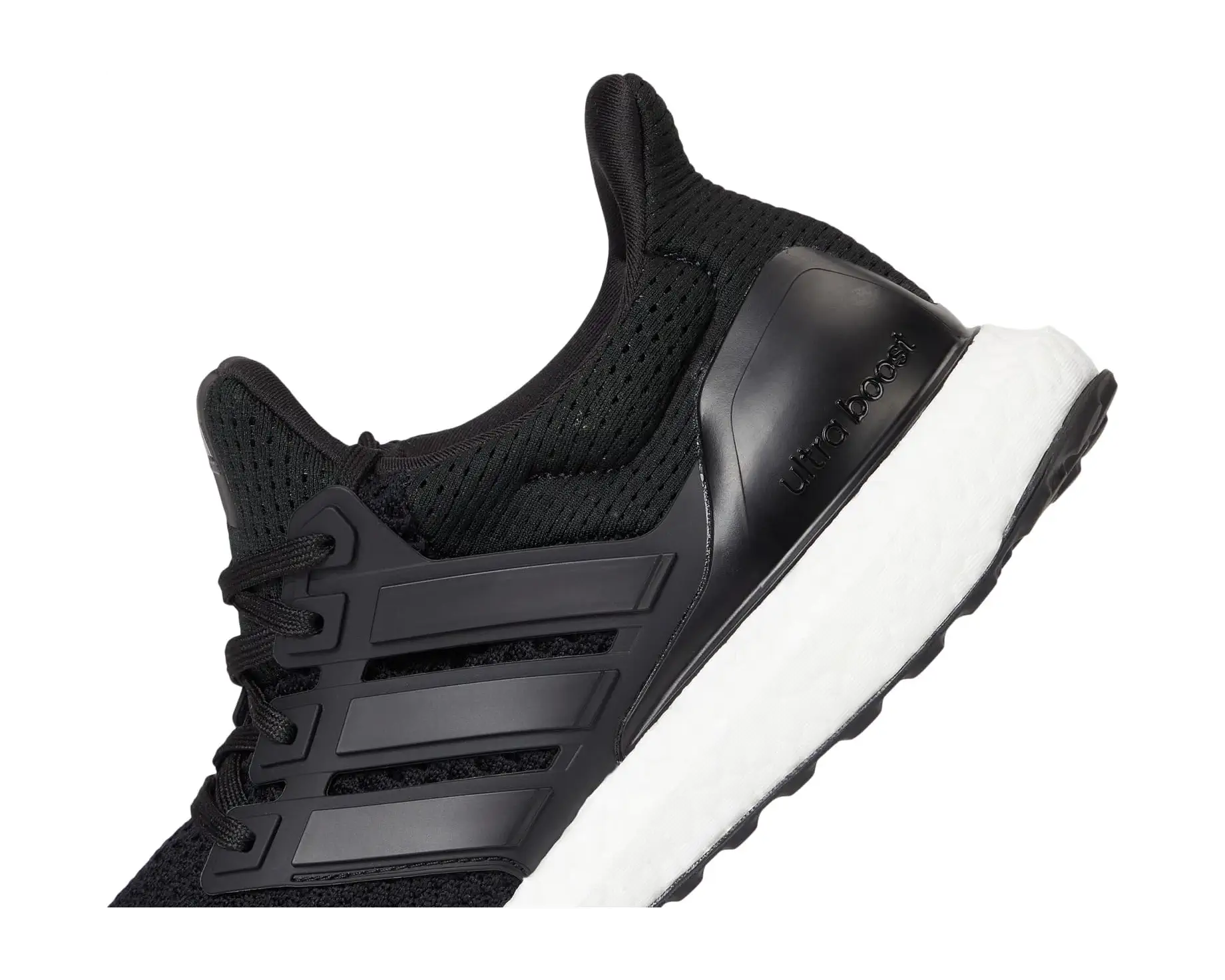 🟢NEW🟢 Men’s Adidas Ultraboost 1.0 Athletic Sport Sneaker - (Men’s 7.5 US)