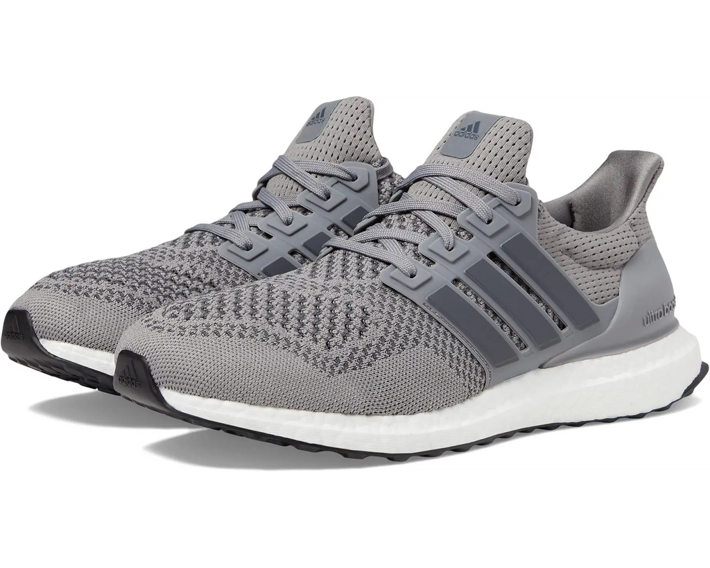 🟢NEW🟢 Men’s Adidas Ultraboost 1.0 Athletic Sport Sneaker - (Men’s 9.5 US)