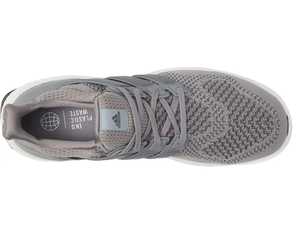 🟢NEW🟢 Men’s Adidas Ultraboost 1.0 Athletic Sport Sneaker - (Men’s 10 US)