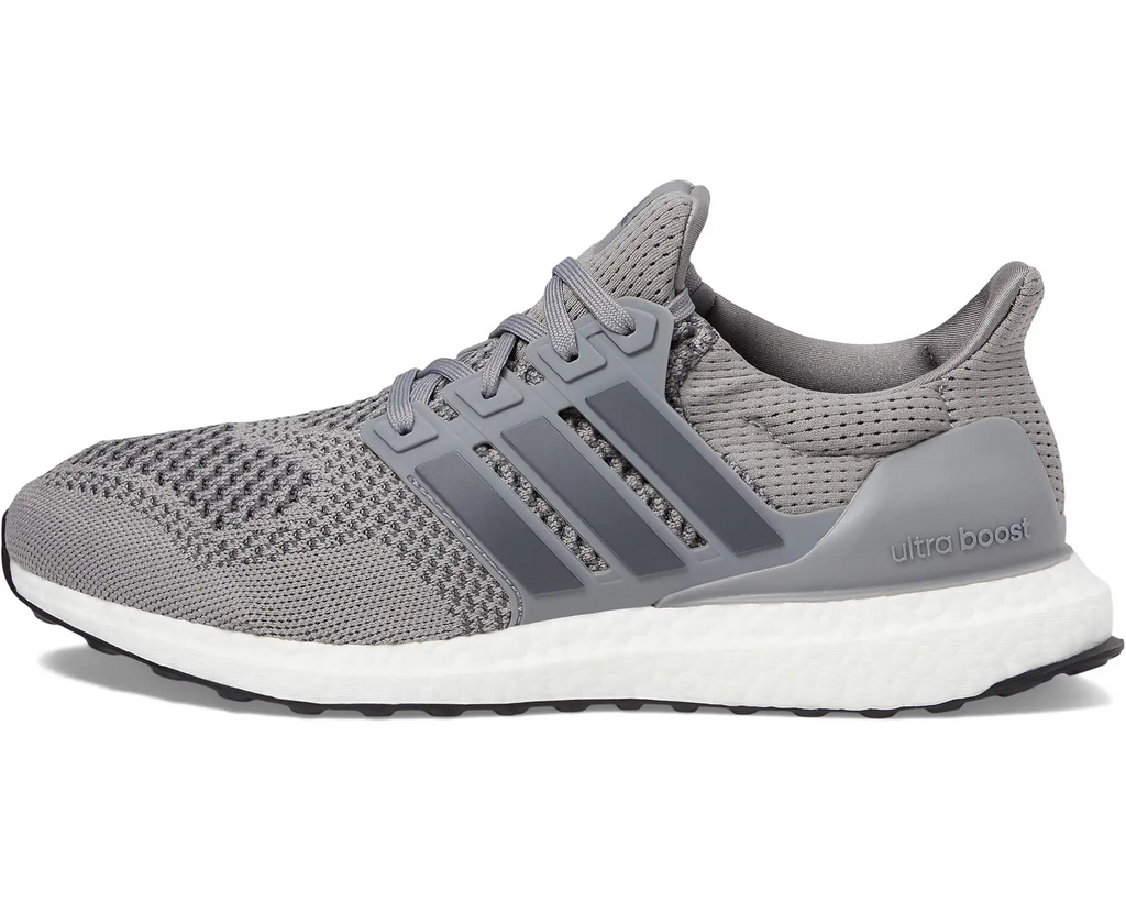 🟢NEW🟢 Men’s Adidas Ultraboost 1.0 Athletic Sport Sneaker - (Men’s 10 US)