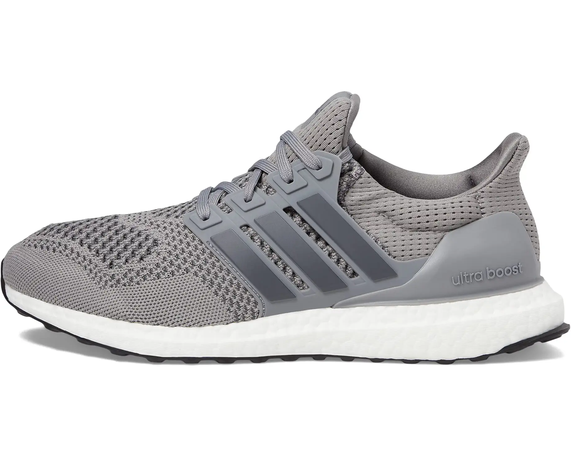 🟢NEW🟢 Men’s Adidas Ultraboost 1.0 Athletic Sport Sneaker - (Men’s 10 US)