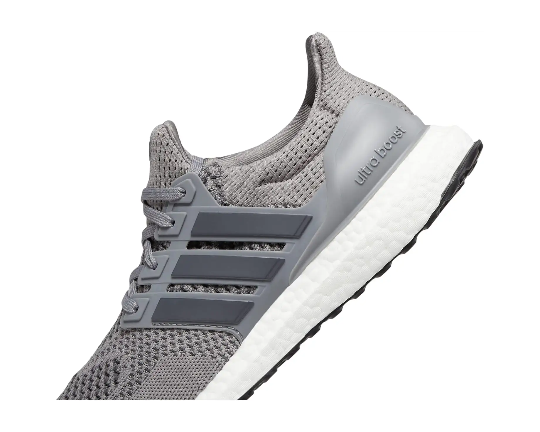 🟢NEW🟢 Men’s Adidas Ultraboost 1.0 Athletic Sport Sneaker - (Men’s 9.5 US)