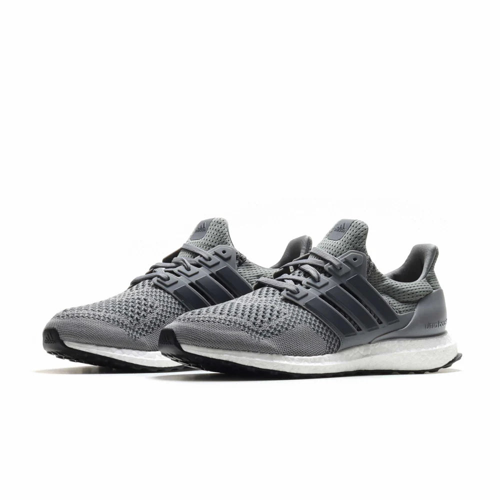 🟢NEW🟢 Men’s Adidas Ultraboost 1.0 Athletic Sport Sneaker - (Men’s 9.5 US)