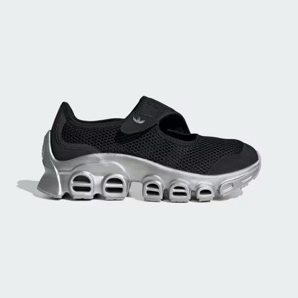 🟢NEW🟢 Women’s Adidas Athletic Sport Sneaker Size 8.5 - Adidas AdiFOM Megajane