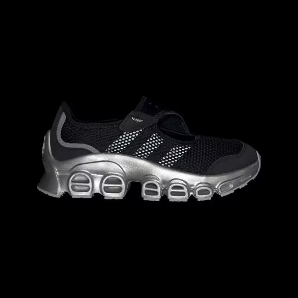 🟢NEW🟢 Women’s Adidas Athletic Sport Sneaker Size 8.5 - Adidas AdiFOM Megajane