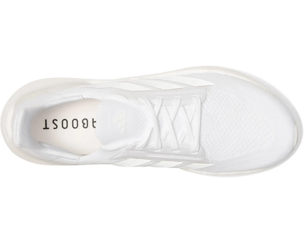 🟢 NEW 🟢 Women’s Adidas Ultraboost 5X Athletic Sport Sneaker - (Women’s 7.5 US)