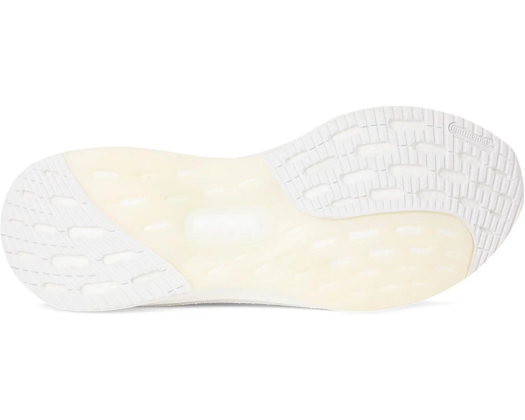 🟢 NEW 🟢 Women’s Adidas Ultraboost 5X Athletic Sport Sneaker - (Women’s 7.5 US)
