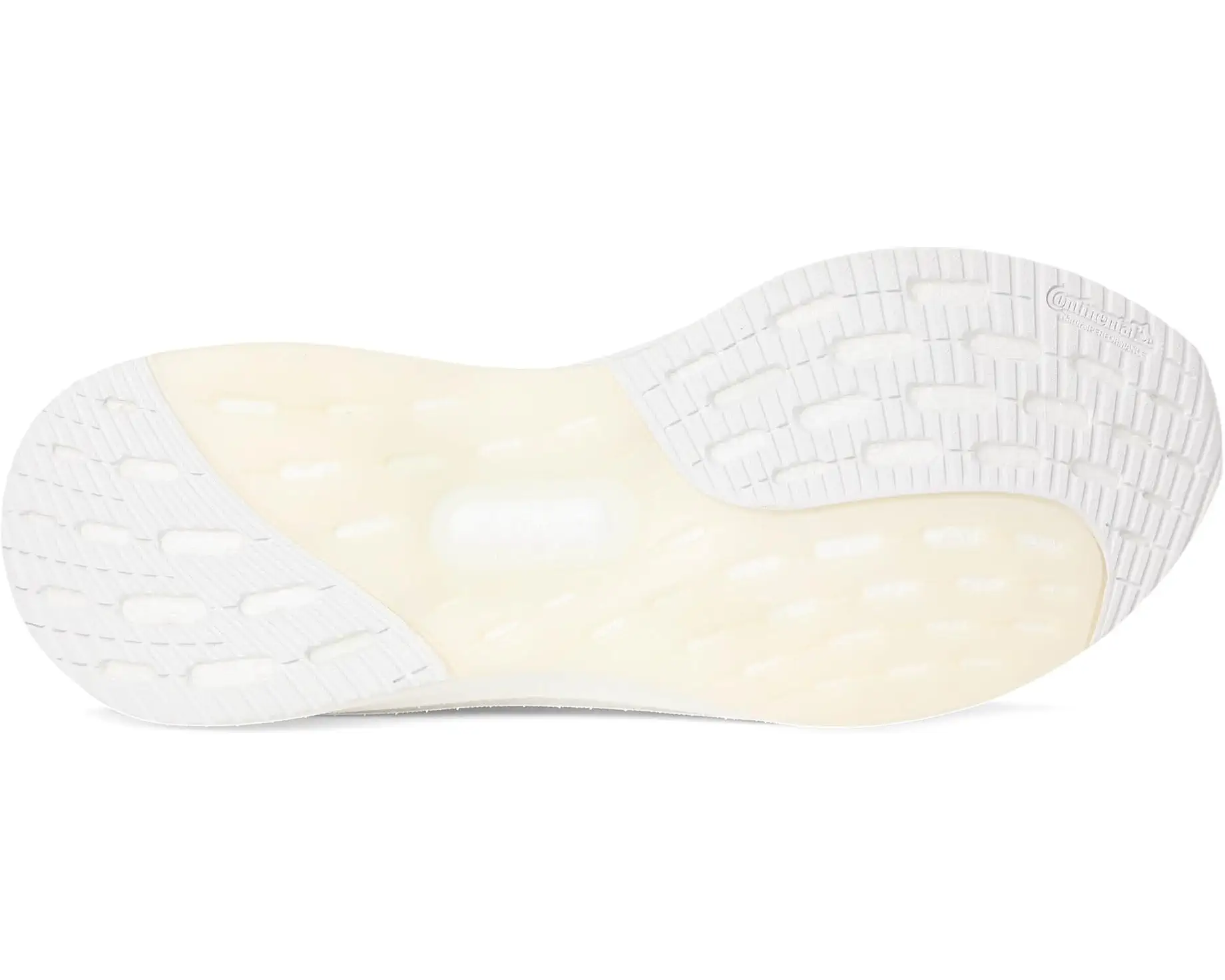 🟢 NEW 🟢 Women’s Adidas Ultraboost 5X Athletic Sport Sneaker - (Women’s 7.5 US)