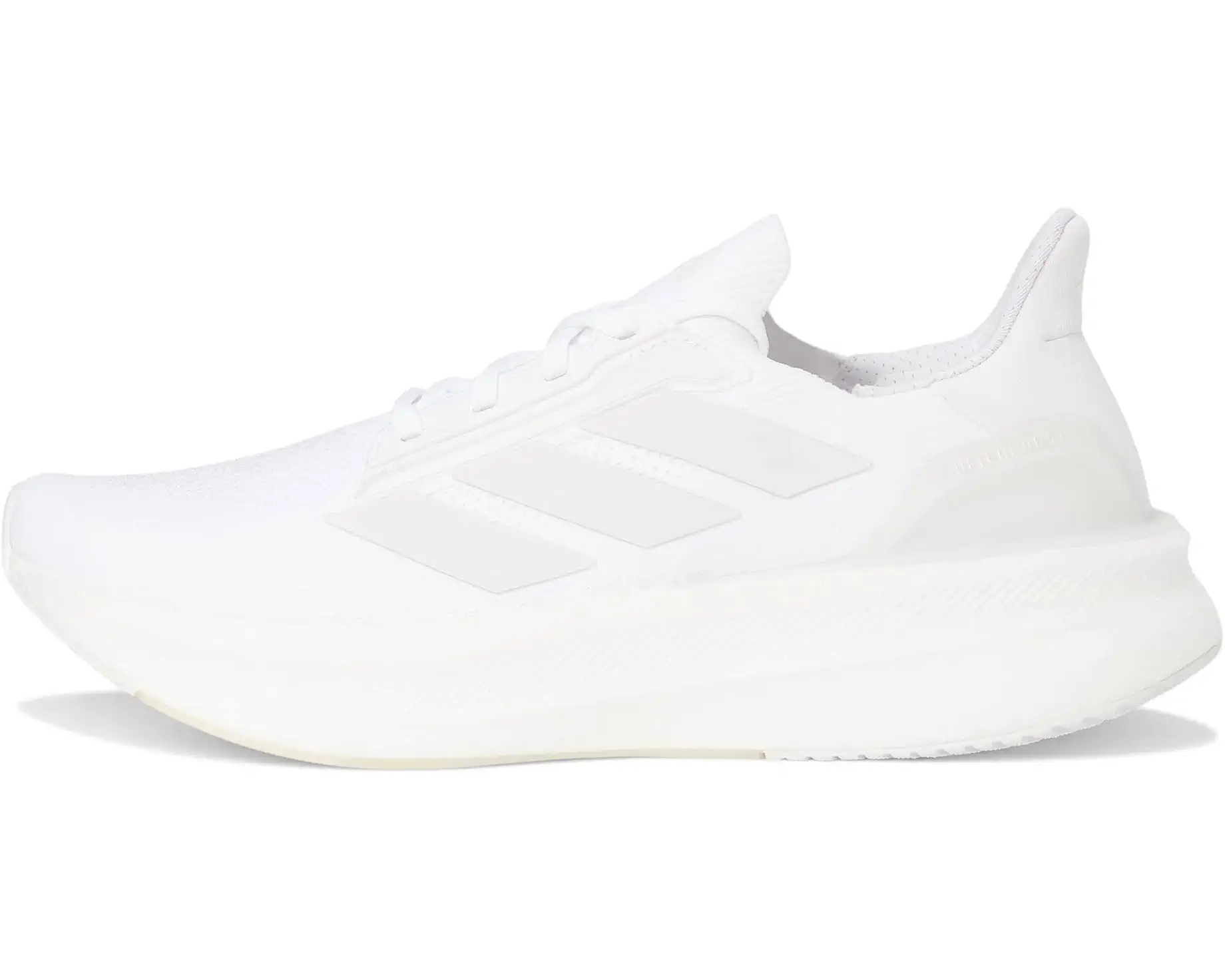 🟢 NEW 🟢 Women’s Adidas Ultraboost 5X Athletic Sport Sneaker - (Women’s 9.5 US)