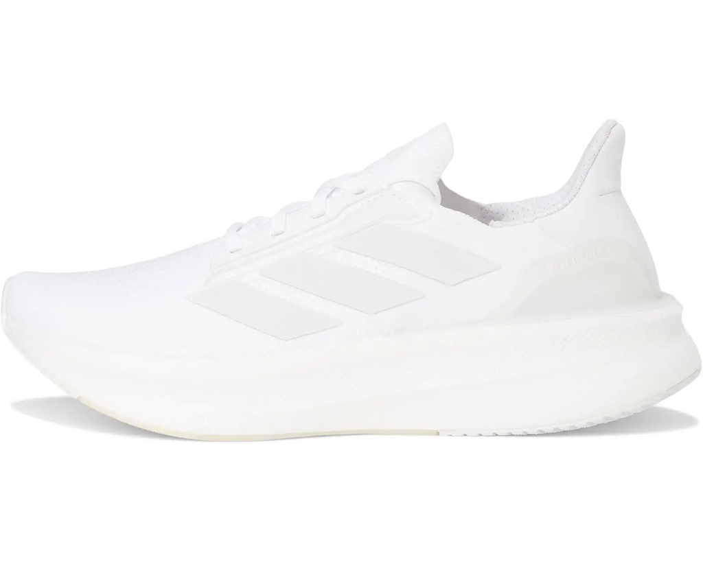 🟢 NEW 🟢 Women’s Adidas Ultraboost 5X Athletic Sport Sneaker - (Women’s 7.5 US)