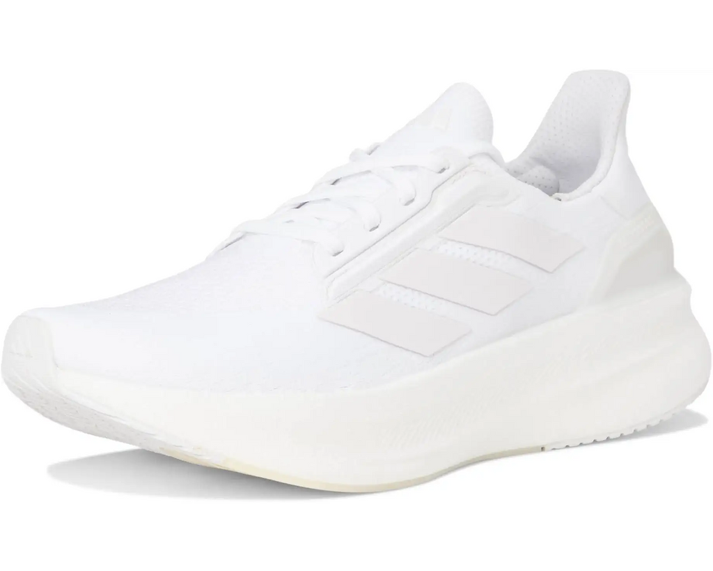 🟢 NEW 🟢 Women’s Adidas Ultraboost 5X Athletic Sport Sneaker - (Women’s 9.5 US)