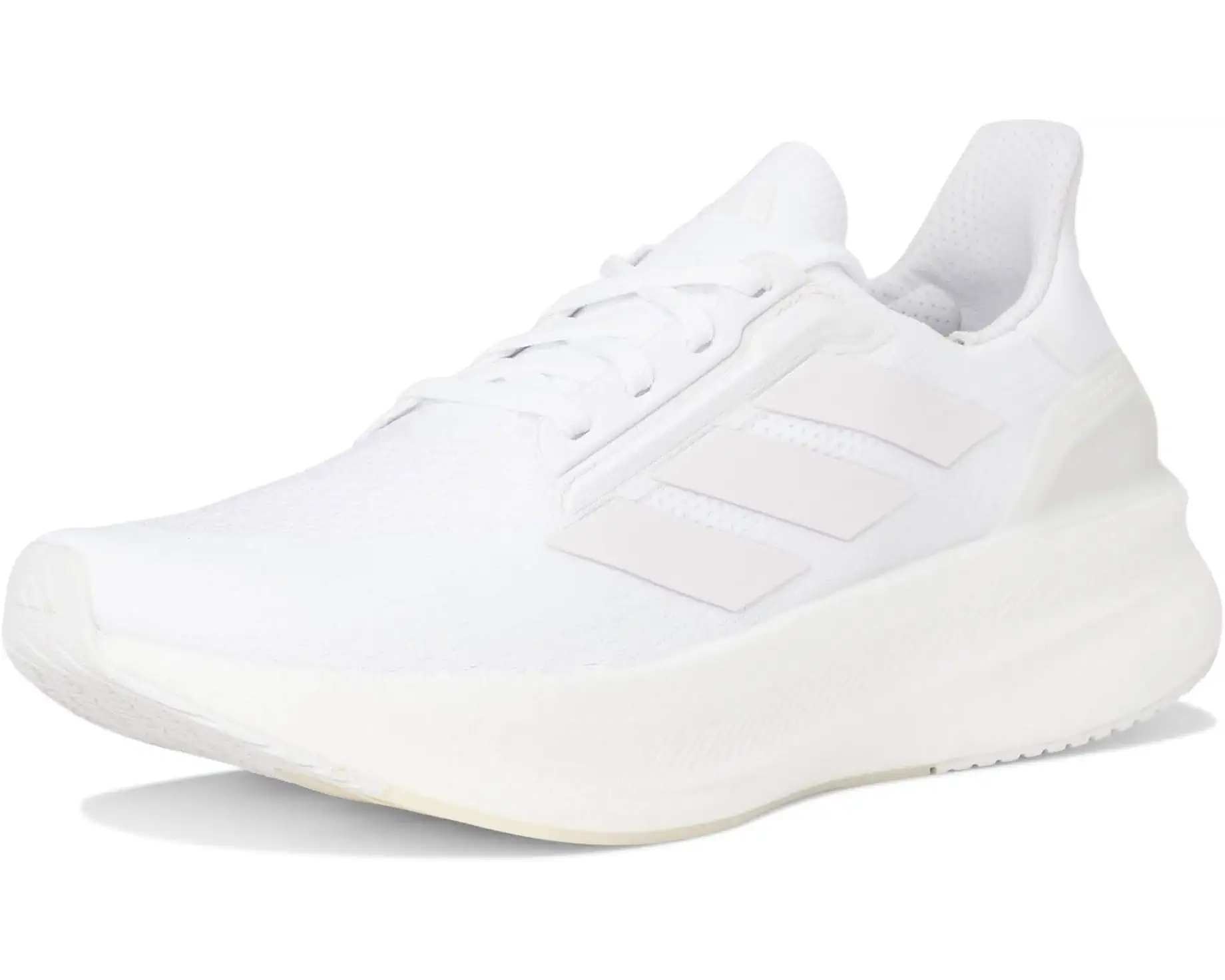🟢 NEW 🟢 Women’s Adidas Ultraboost 5X Athletic Sport Sneaker - (Women’s 9.5 US)