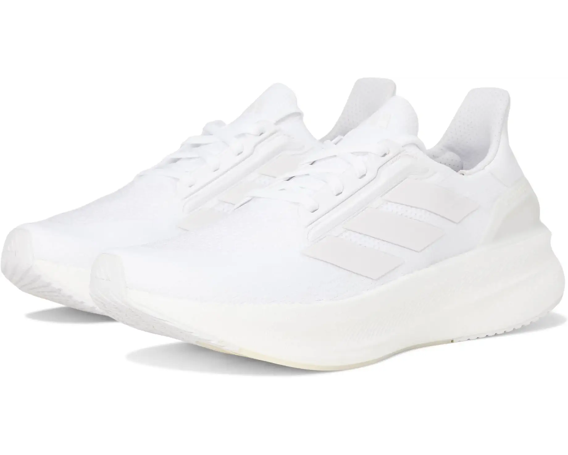 🟢 NEW 🟢 Women’s Adidas Ultraboost 5X Athletic Sport Sneaker - (Women’s 9.5 US)