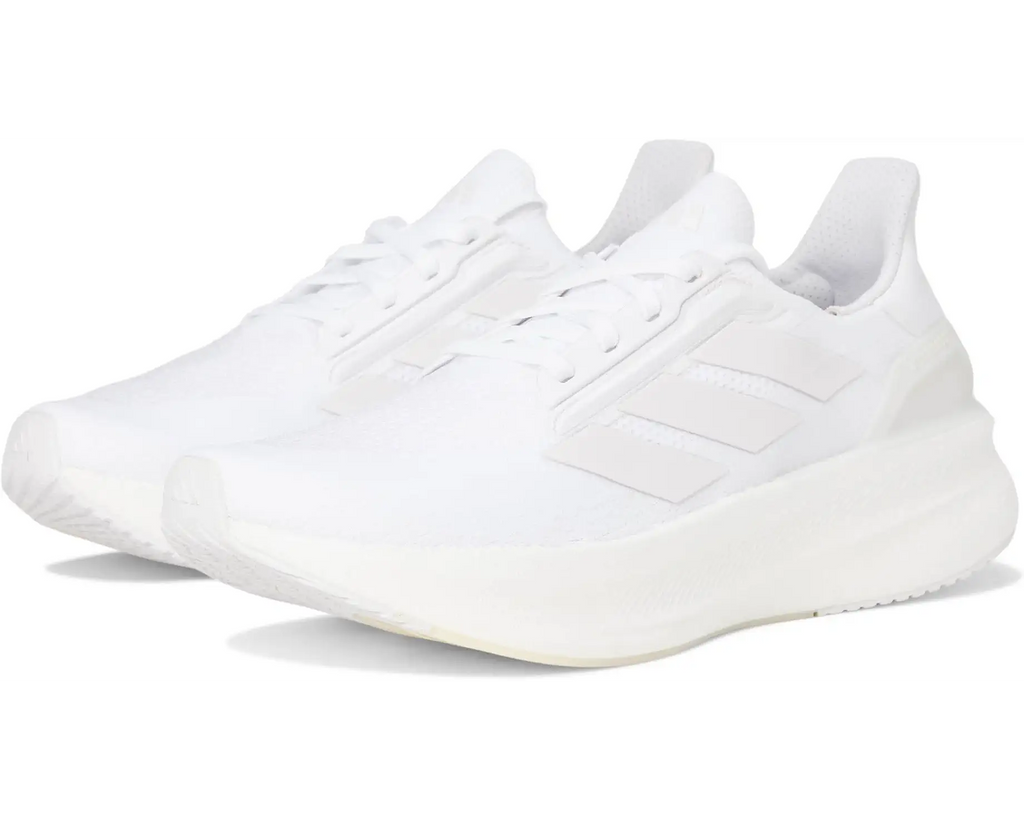 🟢 NEW 🟢 Women’s Adidas Ultraboost 5X Athletic Sport Sneaker - (Women’s 7.5 US)