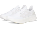 🟢 NEW 🟢 Women’s Adidas Ultraboost 5X Athletic Sport Sneaker - (Women’s 7.5 US)