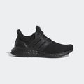 🟢 NEW 🟢 Womens Adidas Ultraboost 1.0 Athletic Sneaker - (Women’s SZ 7.5 US)