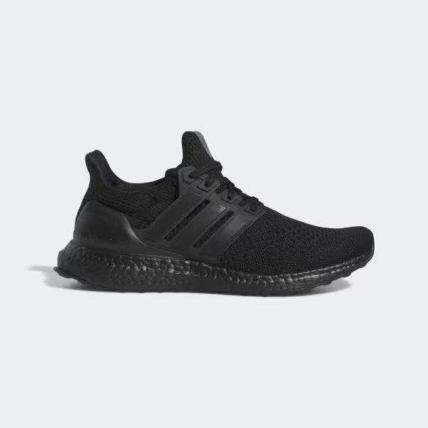 🟢 NEW 🟢 Womens Adidas Ultraboost 1.0 Athletic Sneaker - (Women’s SZ 5 US)