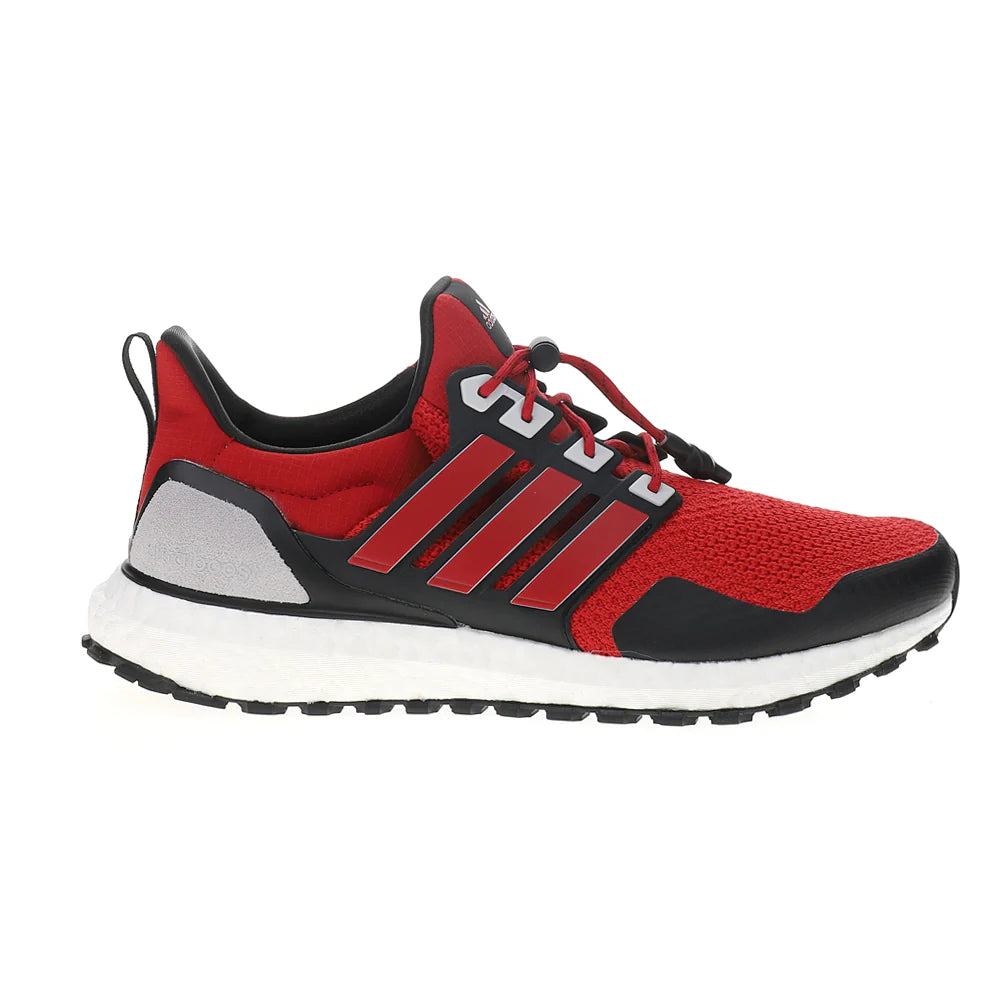 🟢 NEW 🟢 Men’s Adidas Ultraboost 1.0 Athletic Sneaker - (Men’s Size 9 US)