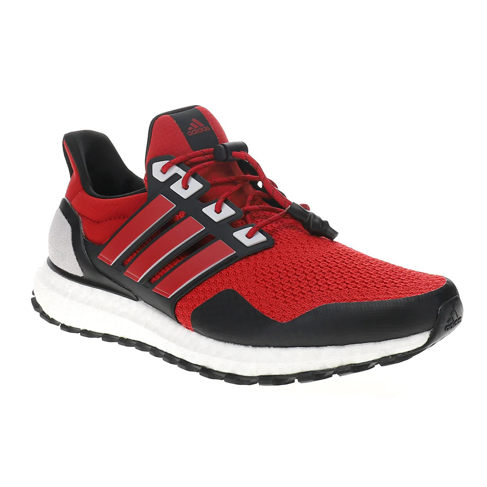 🟢 NEW 🟢 Men’s Adidas Ultraboost 1.0 Athletic Sneaker - (Men’s Size 9 US)