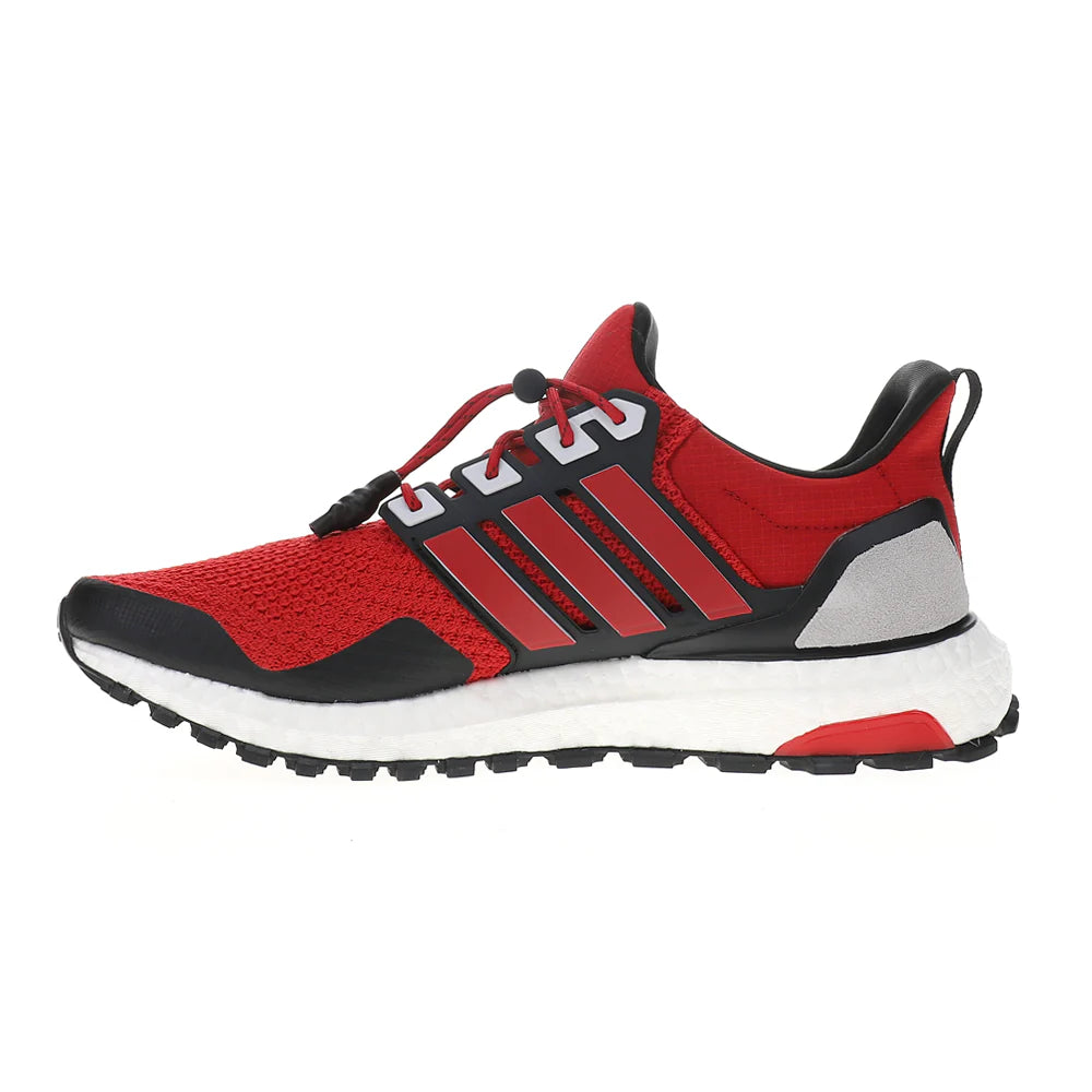 🟢 NEW 🟢 Men’s Adidas Ultraboost 1.0 Athletic Sneaker - (Men’s Size 9 US)