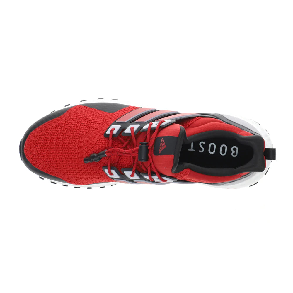 🟢 NEW 🟢 Men’s Adidas Ultraboost 1.0 Athletic Sneaker - (Men’s Size 9 US)