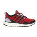 🟢 NEW 🟢 Men’s Adidas Ultraboost 1.0 Athletic Sneaker - (Men’s Size 9 US)