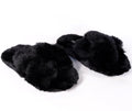 🟢 NEW 🟢 Womens Slip On Bedroom Slippers - Steve Madden (Size 5Y Or 6 Women’s US)✅