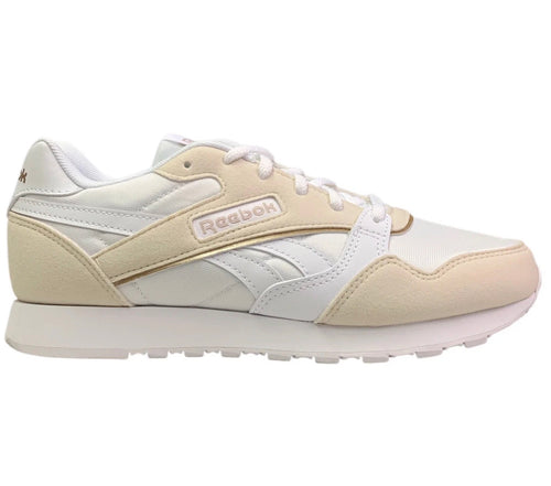Womens Reebok Classic Athletic Sneaker (Size 10.5 US)