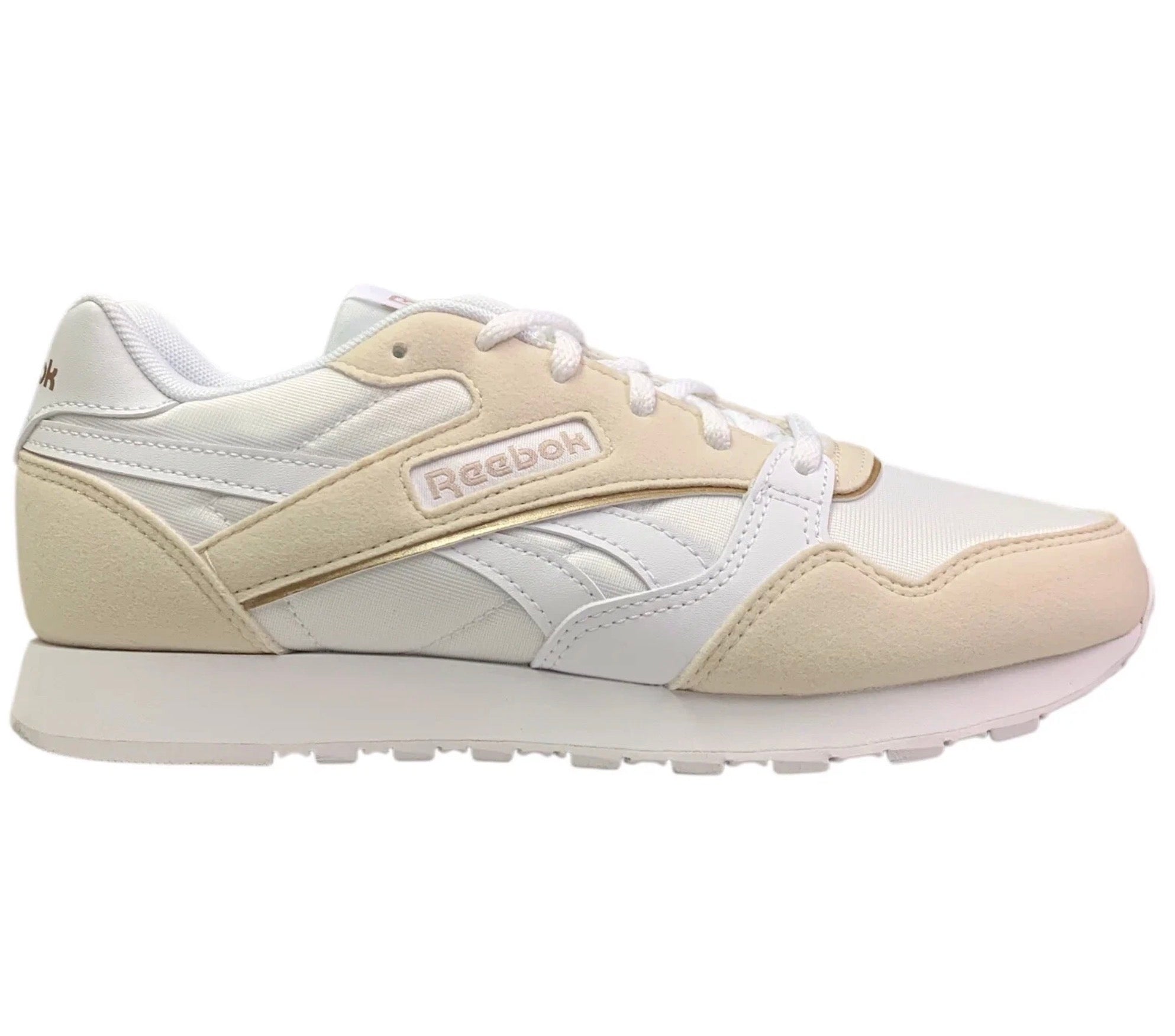 🟢 NEW 🟢 Women’s Slip On Running Sneaker - Reebok Classic(Size 10 US)