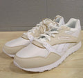 🟢 NEW 🟢 Women’s Slip On Running Sneaker - Reebok Classic(Size 10 US)