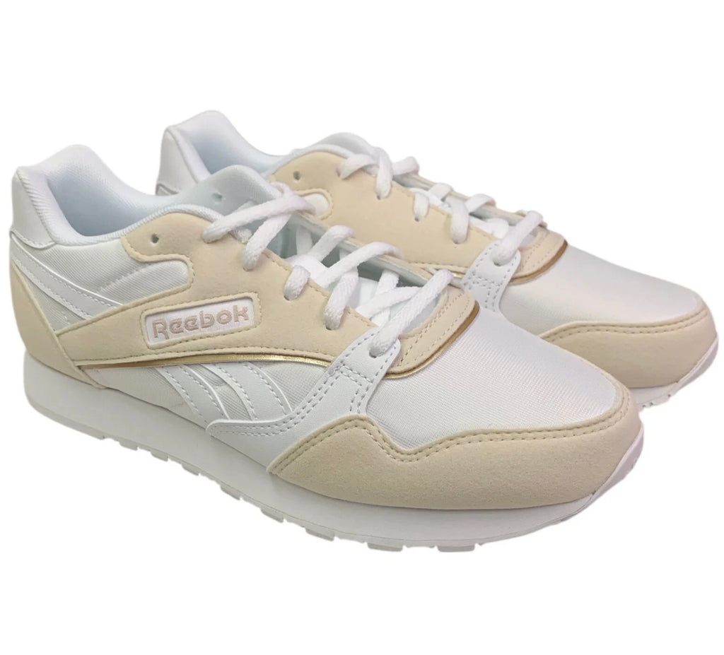 🟢 NEW 🟢 Women’s Reebok Classic Ultra Flash - (Size 8.5 US)
