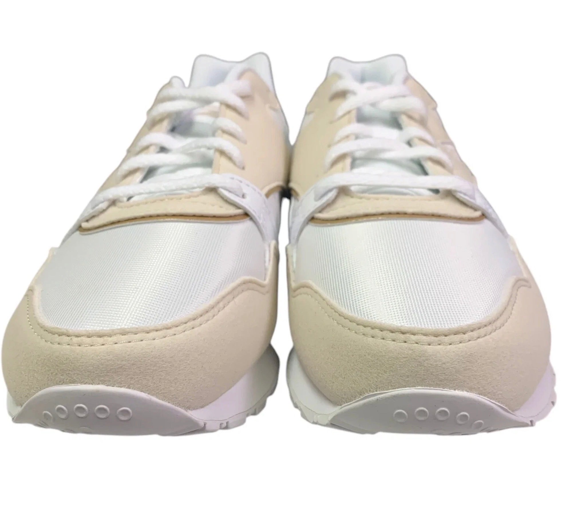 🟢 NEW 🟢 Women’s Reebok Classic Ultra Flash - (Size 8.5 US)