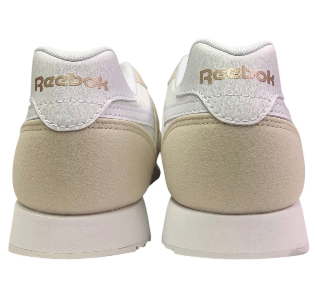 🟢 NEW 🟢 Women’s Reebok Classic Ultra Flash - (Size 8.5 US)