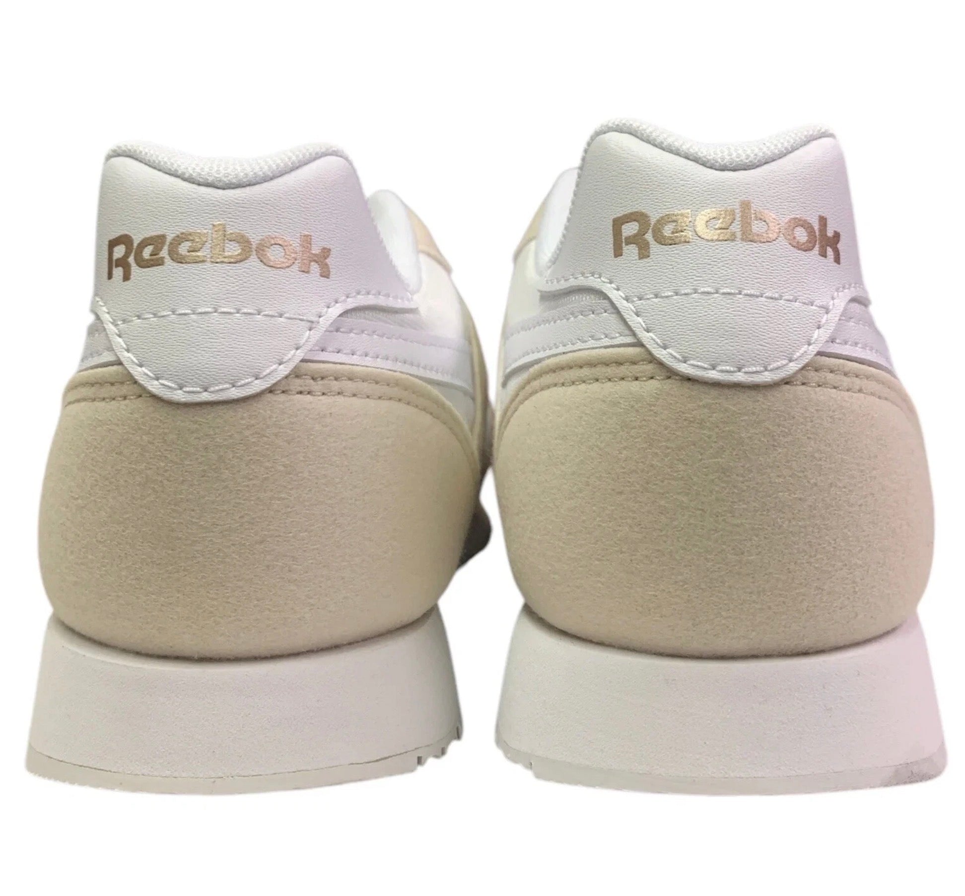 🟢 NEW 🟢 Women’s Reebok Classic Ultra Flash - (Size 8.5 US)