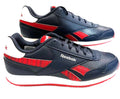 🟢 NEW 🟢 Reebok Kids Royal CL Jog 3.0 (Size 12 US KIDS)