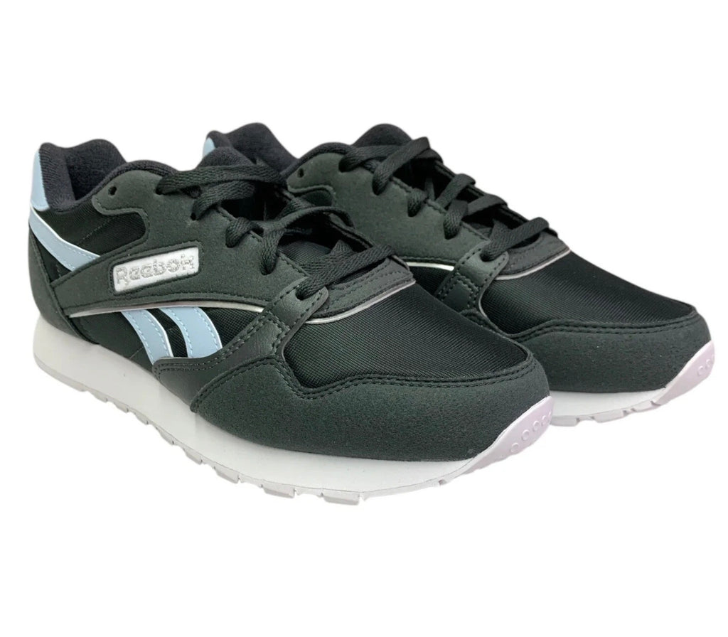 🟢 NEW 🟢 Women’s Slip On Running Sneaker - Reebok Classic (Size 8 US)