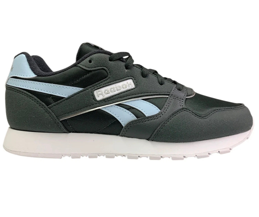 🟢 NEW 🟢 Women’s Slip On Running Sneaker - Reebok Classic (Size 8 US)