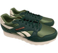 🟢 NEW 🟢 Men’s Reebok Classic Ultra Flash - (Size 10.5 US)