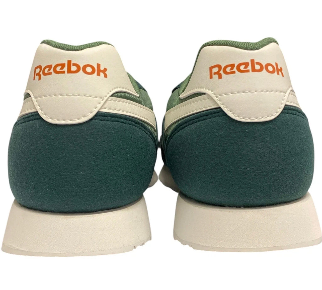 🟢 NEW 🟢 Men’s Reebok Classic Ultra Flash - (Size 10.5 US)