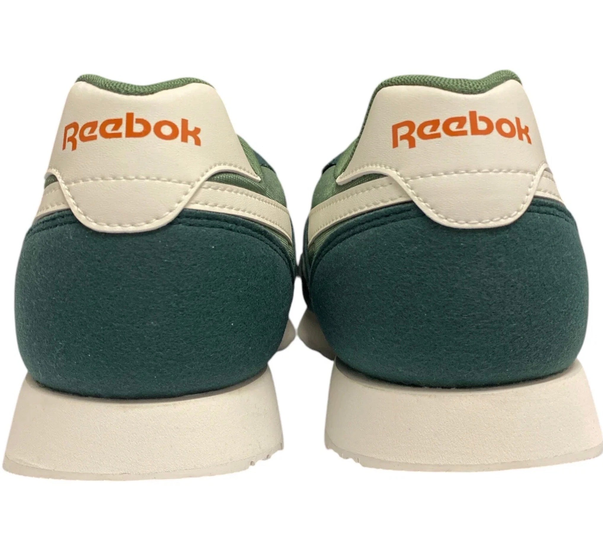 🟢 NEW 🟢 Men’s Reebok Classic Ultra Flash - (Size 10.5 US)
