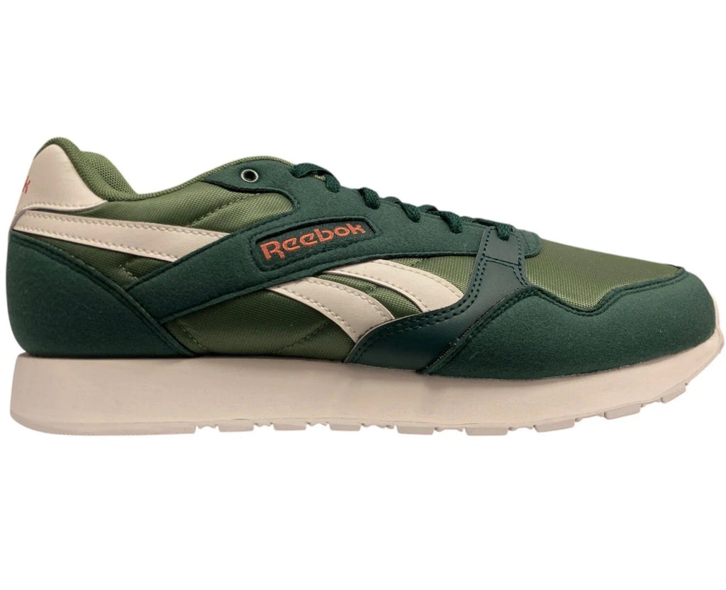 🟢 NEW 🟢 Men’s Reebok Classic Ultra Flash - (Size 10.5 US)