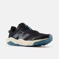 🟢 NEW 🟢 Men’s New Balance Athletic Running Shoe - (Men’s Size 11 US)