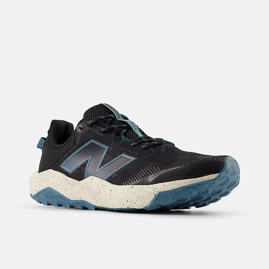 🟢 NEW 🟢 Men’s New Balance Athletic Running Shoe - (Men’s Size 11 US)