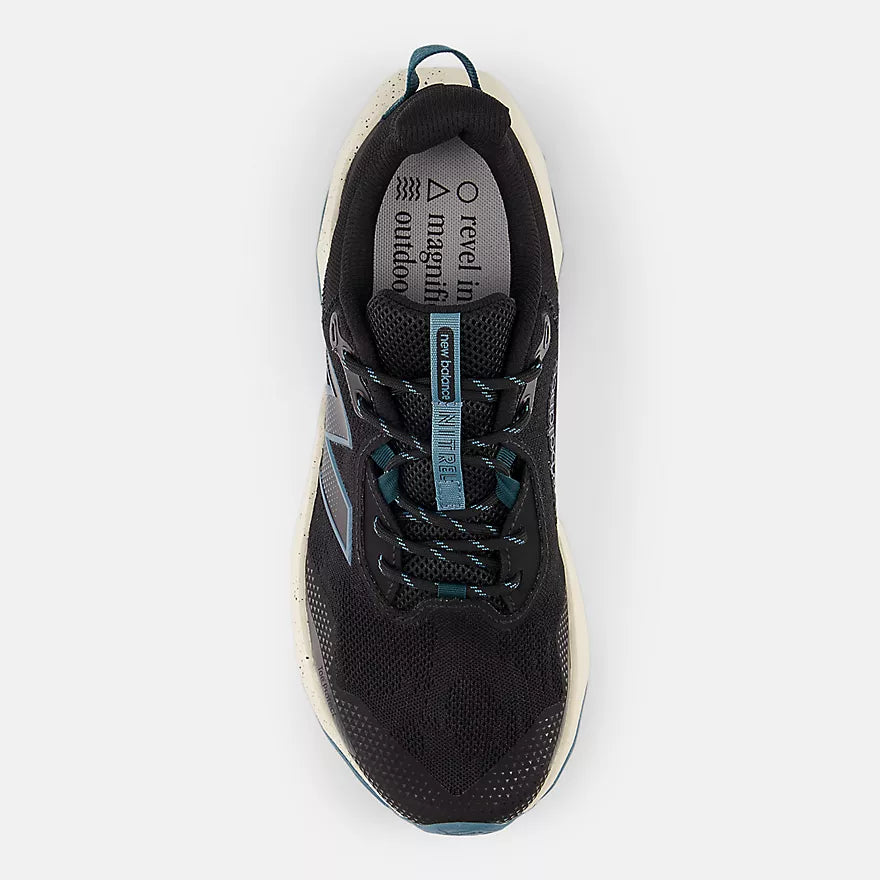 🟢 NEW 🟢 Men’s New Balance Athletic Running Shoe - (Men’s Size 11 US)