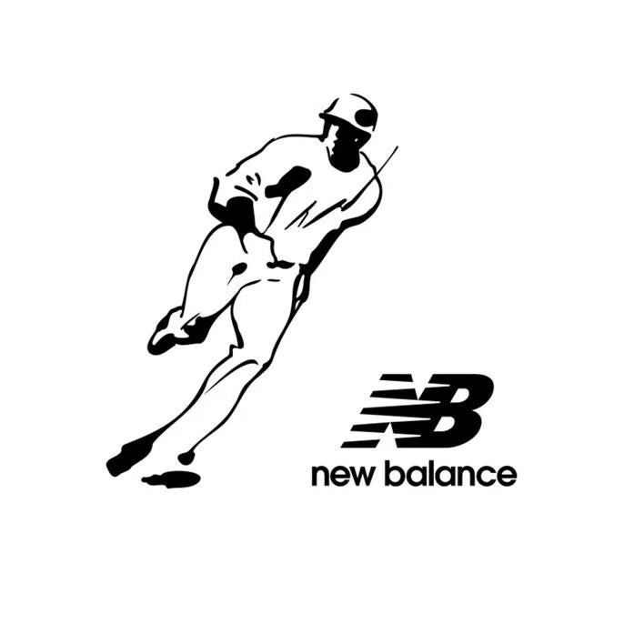 🟢 NEW 🟢 Men’s New Balance Athletic Running Shoe - (Men’s Size 11 US)